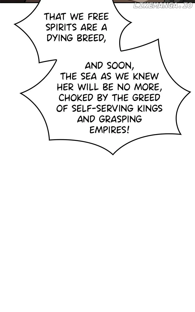 Read Assassin’s Creed Forgotten Temple Manga Online