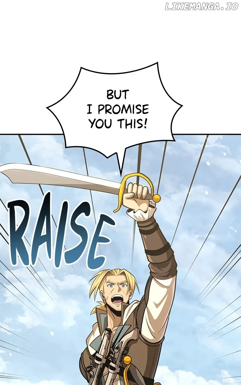 Read Assassin’s Creed Forgotten Temple Manga Online