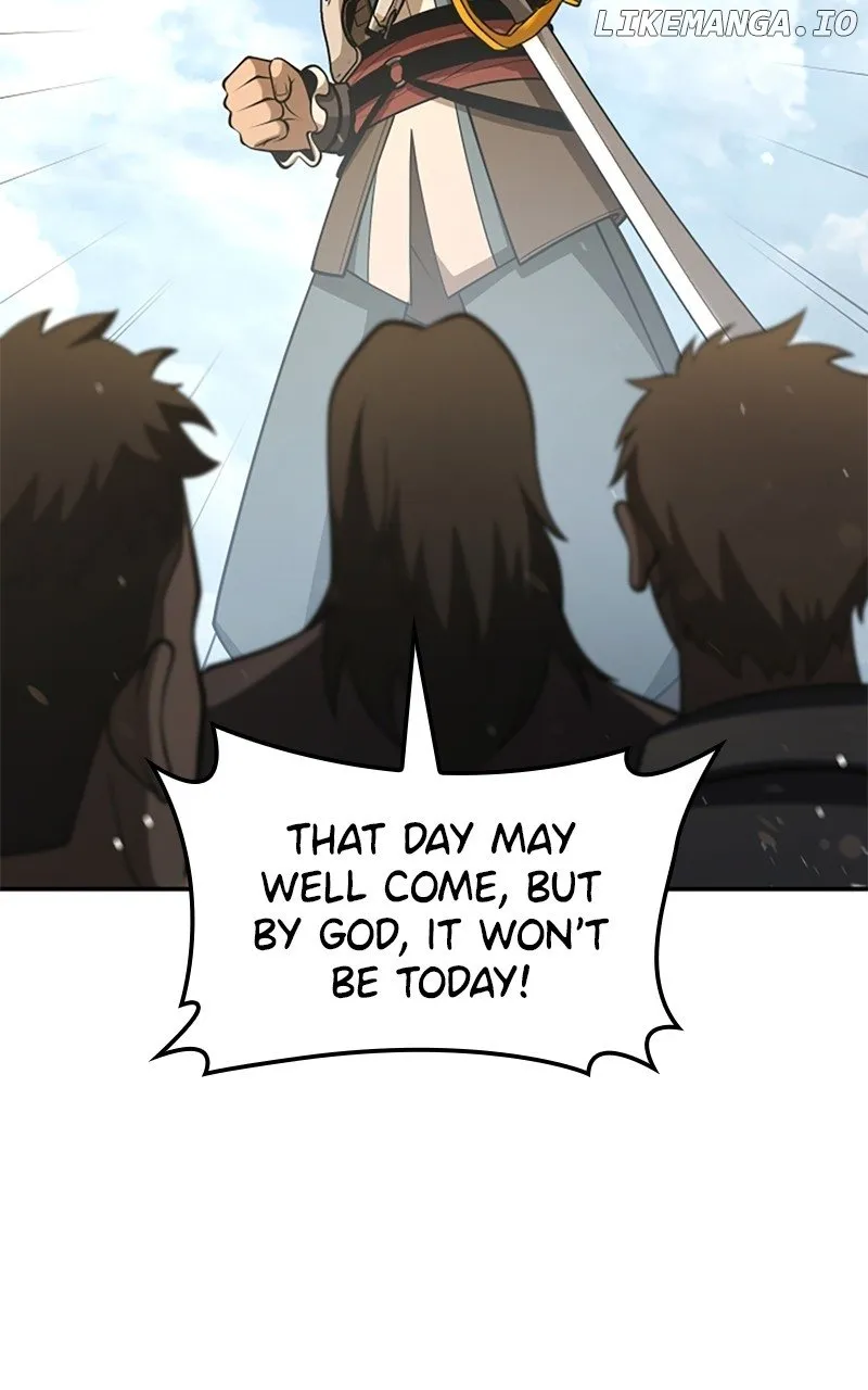 Read Assassin’s Creed Forgotten Temple Manga Online