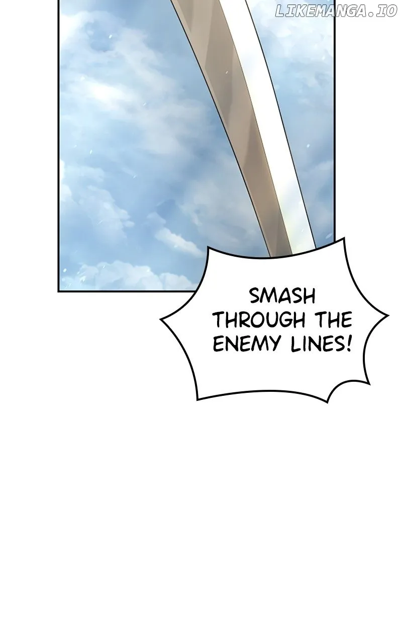 Read Assassin’s Creed Forgotten Temple Manga Online