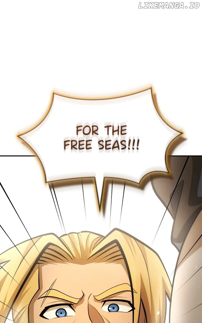 Read Assassin’s Creed Forgotten Temple Manga Online