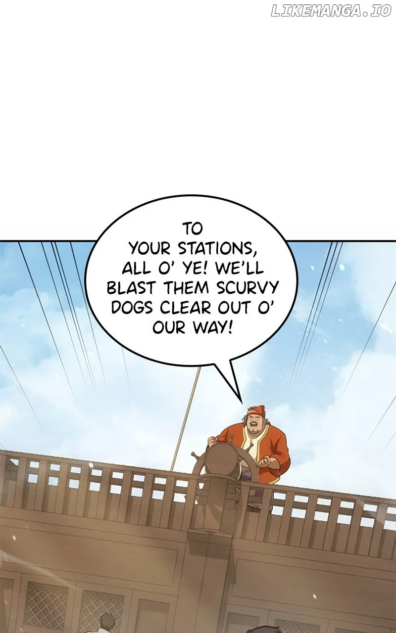 Read Assassin’s Creed Forgotten Temple Manga Online