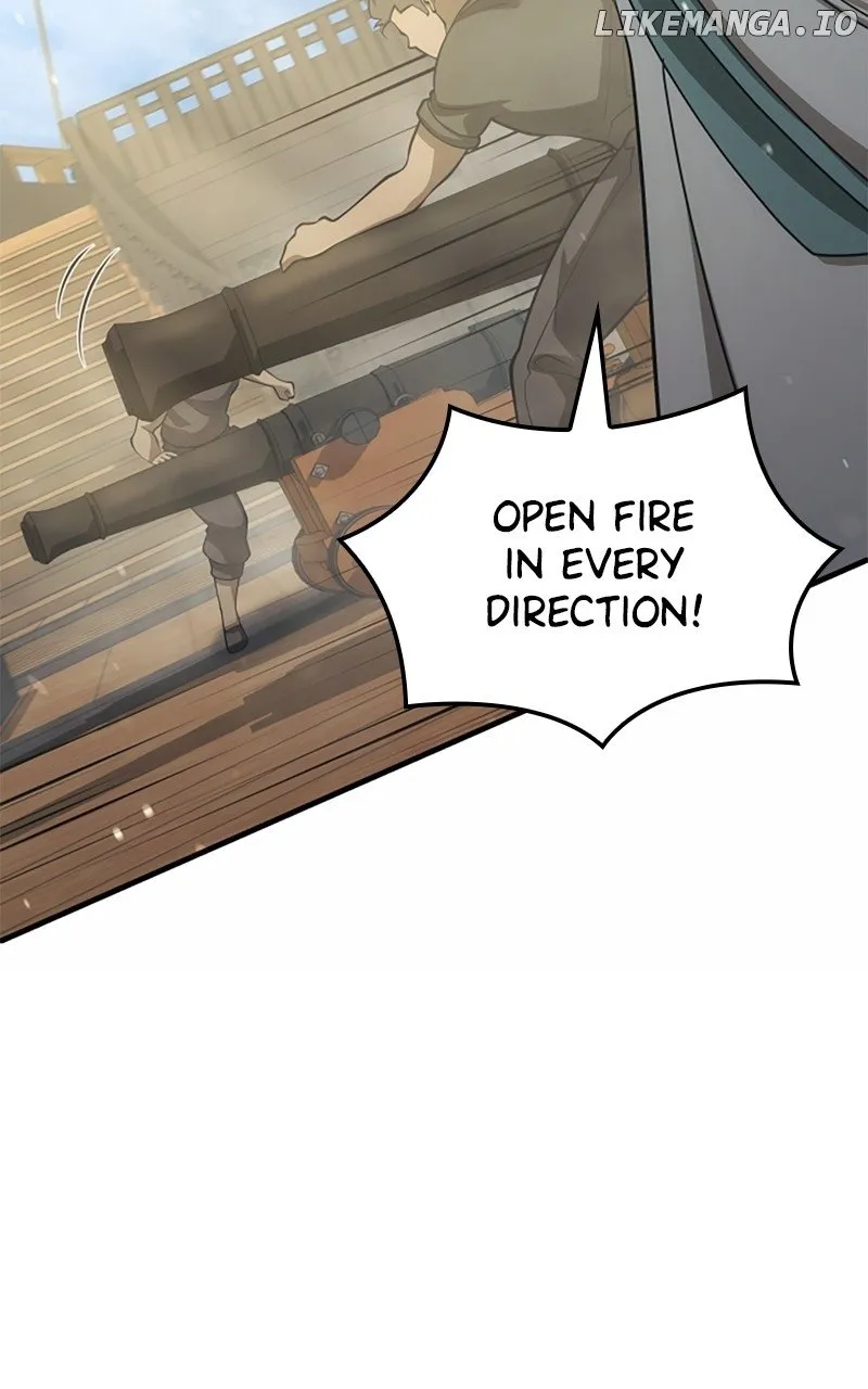 Read Assassin’s Creed Forgotten Temple Manga Online