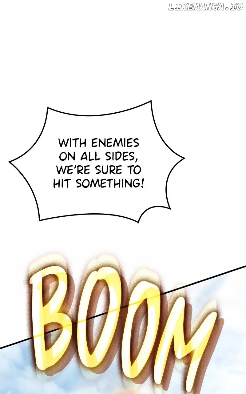 Read Assassin’s Creed Forgotten Temple Manga Online