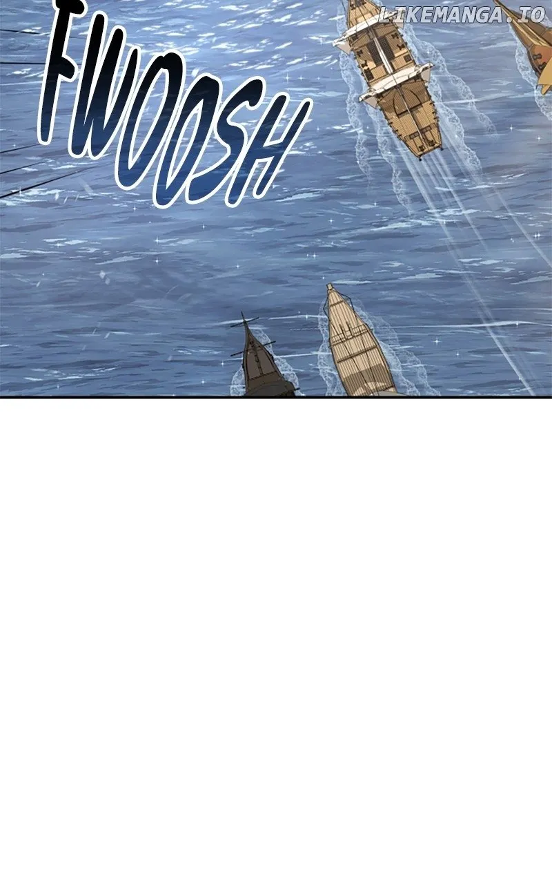 Read Assassin’s Creed Forgotten Temple Manga Online