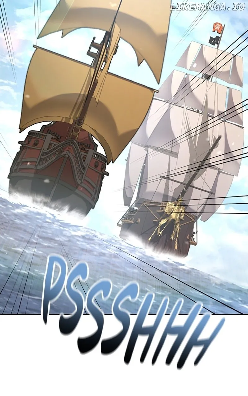 Read Assassin’s Creed Forgotten Temple Manga Online