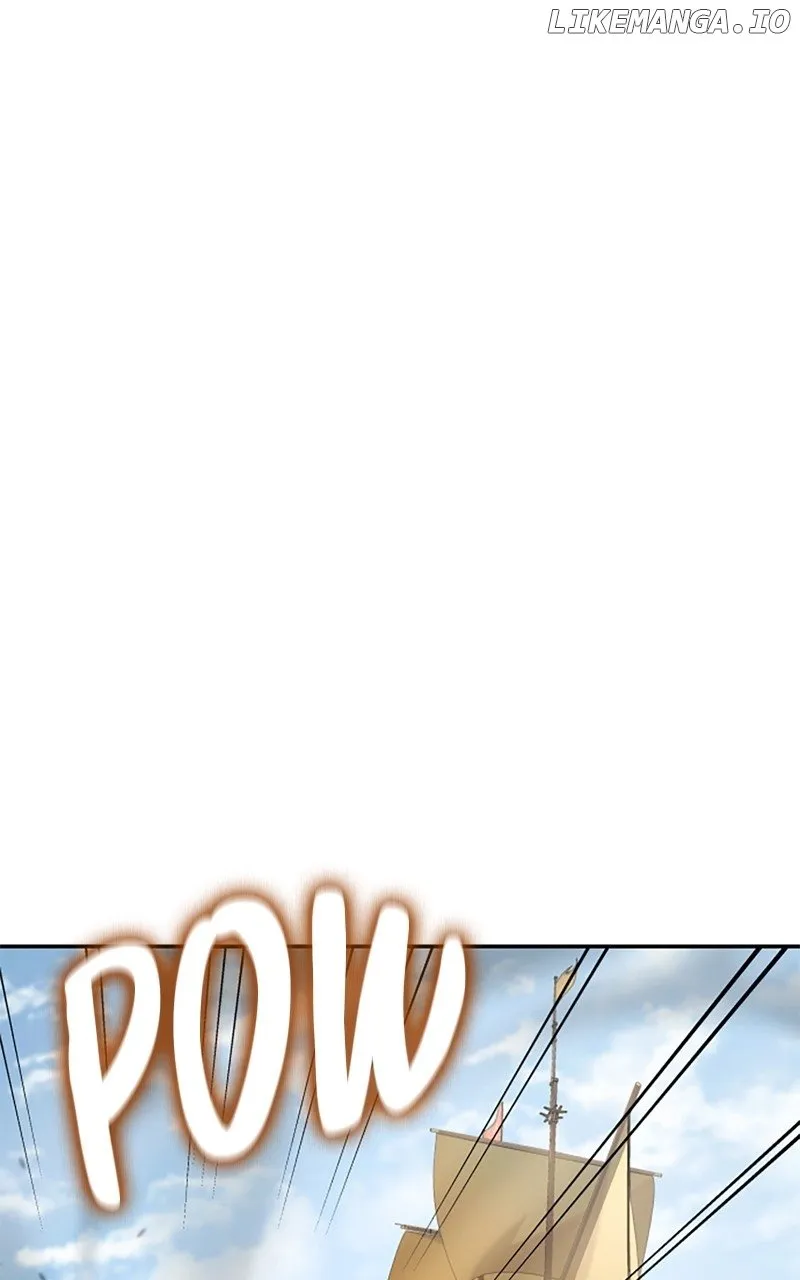 Read Assassin’s Creed Forgotten Temple Manga Online