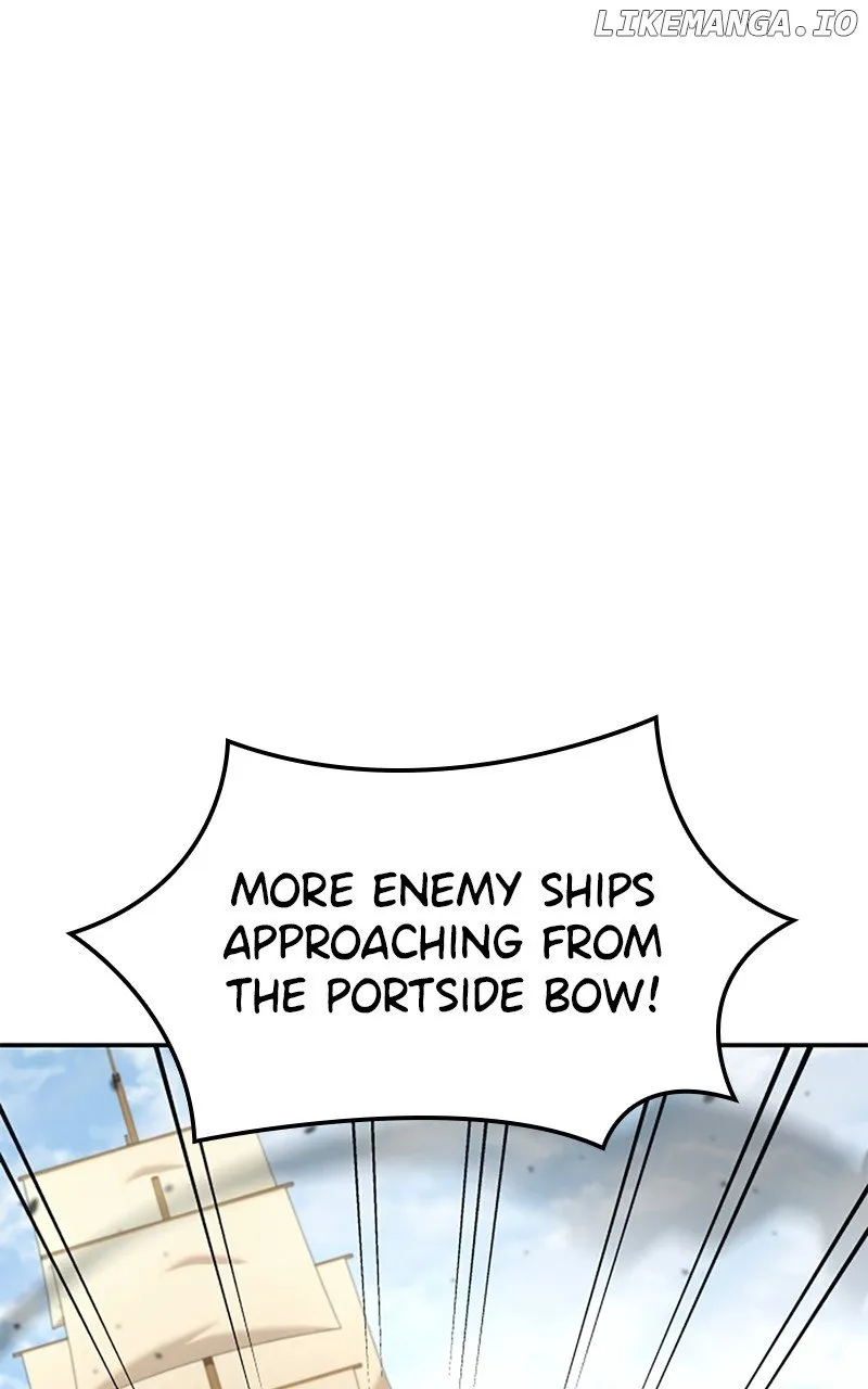 Read Assassin’s Creed Forgotten Temple Manga Online