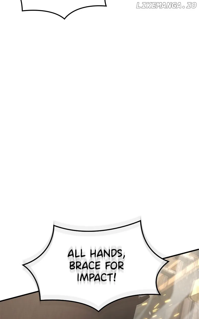 Read Assassin’s Creed Forgotten Temple Manga Online