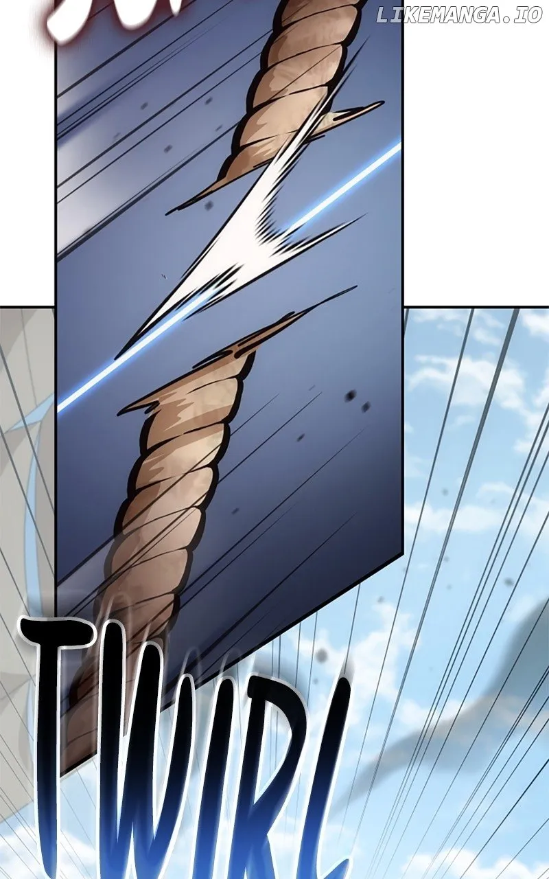 Read Assassin’s Creed Forgotten Temple Manga Online
