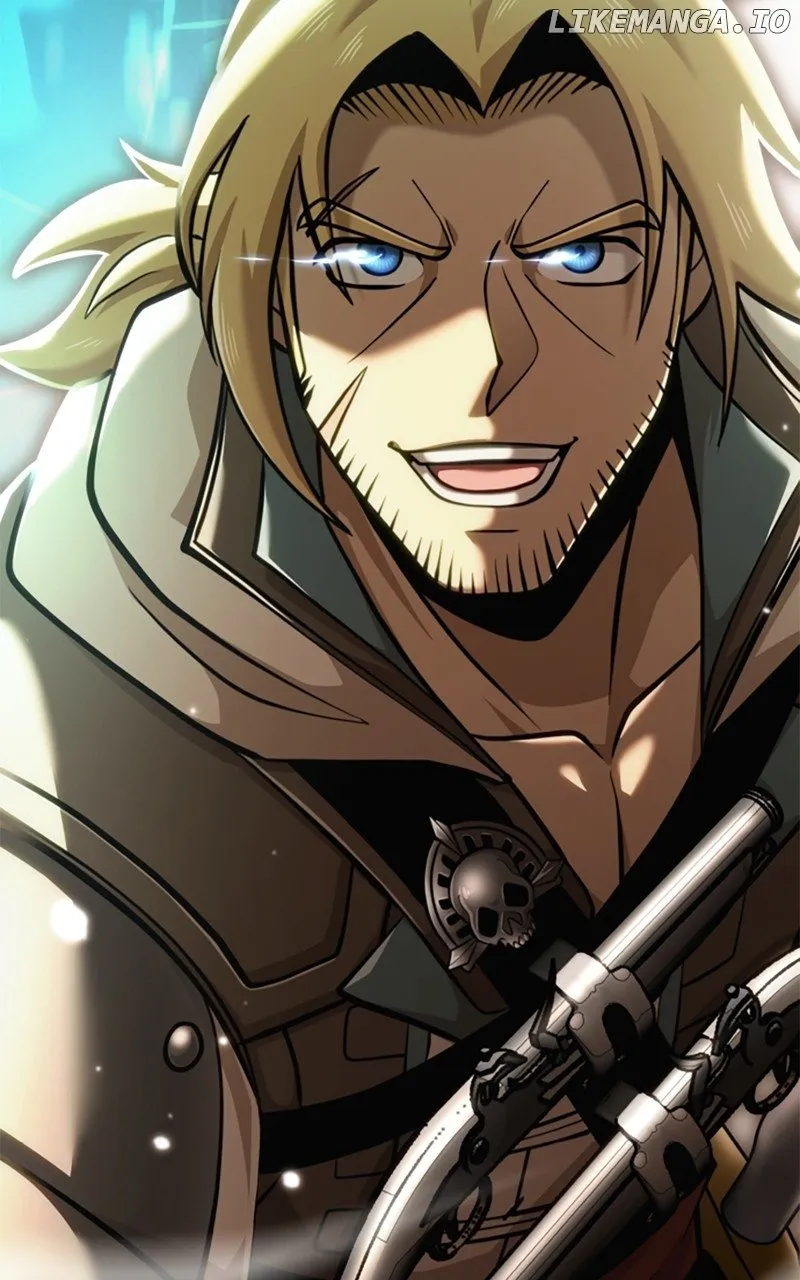 Read Assassin’s Creed Forgotten Temple Manga Online