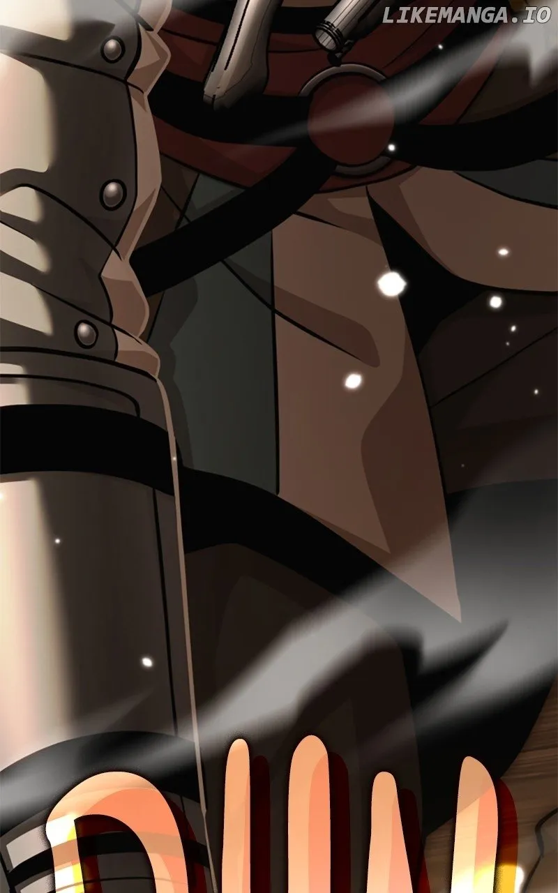 Read Assassin’s Creed Forgotten Temple Manga Online
