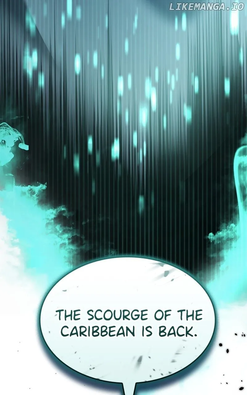 Read Assassin’s Creed Forgotten Temple Manga Online