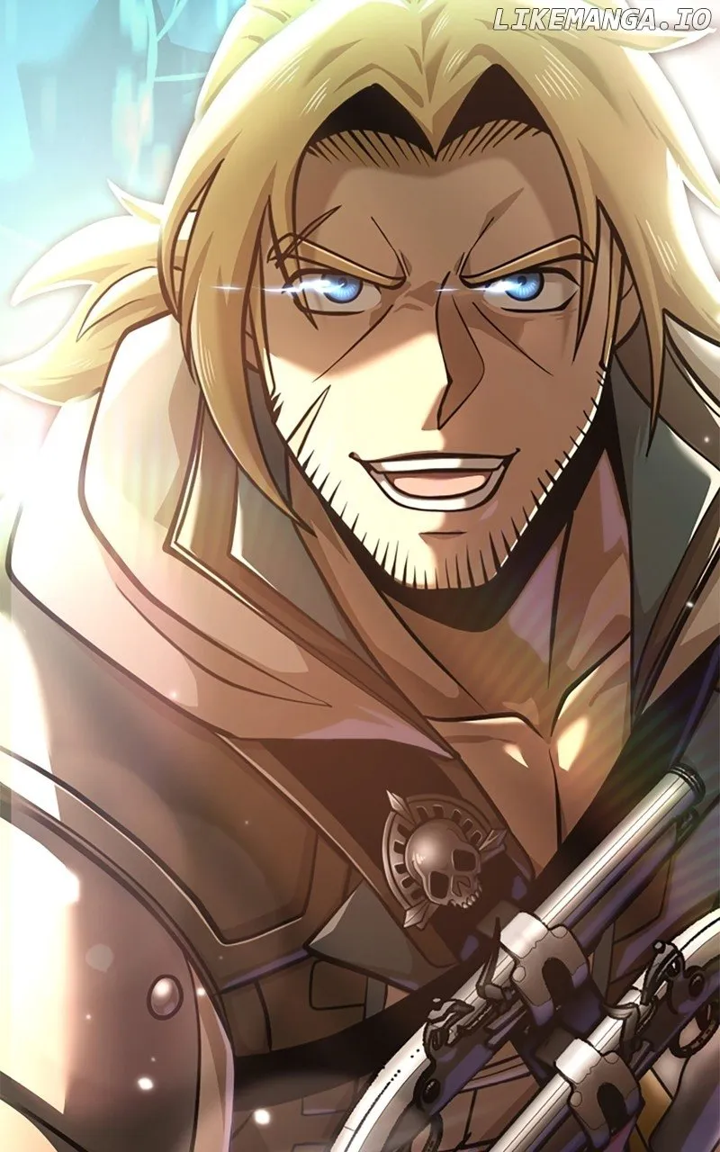 Read Assassin’s Creed Forgotten Temple Manga Online