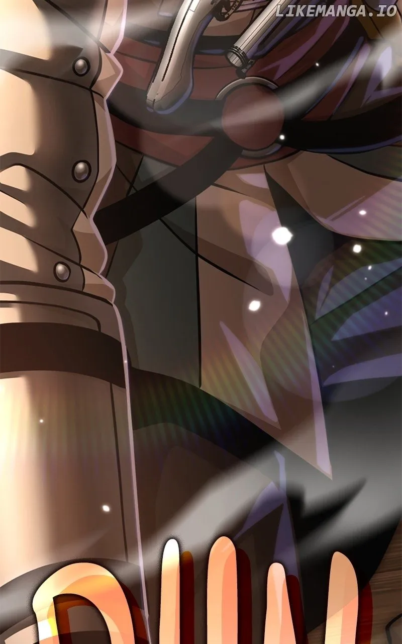 Read Assassin’s Creed Forgotten Temple Manga Online