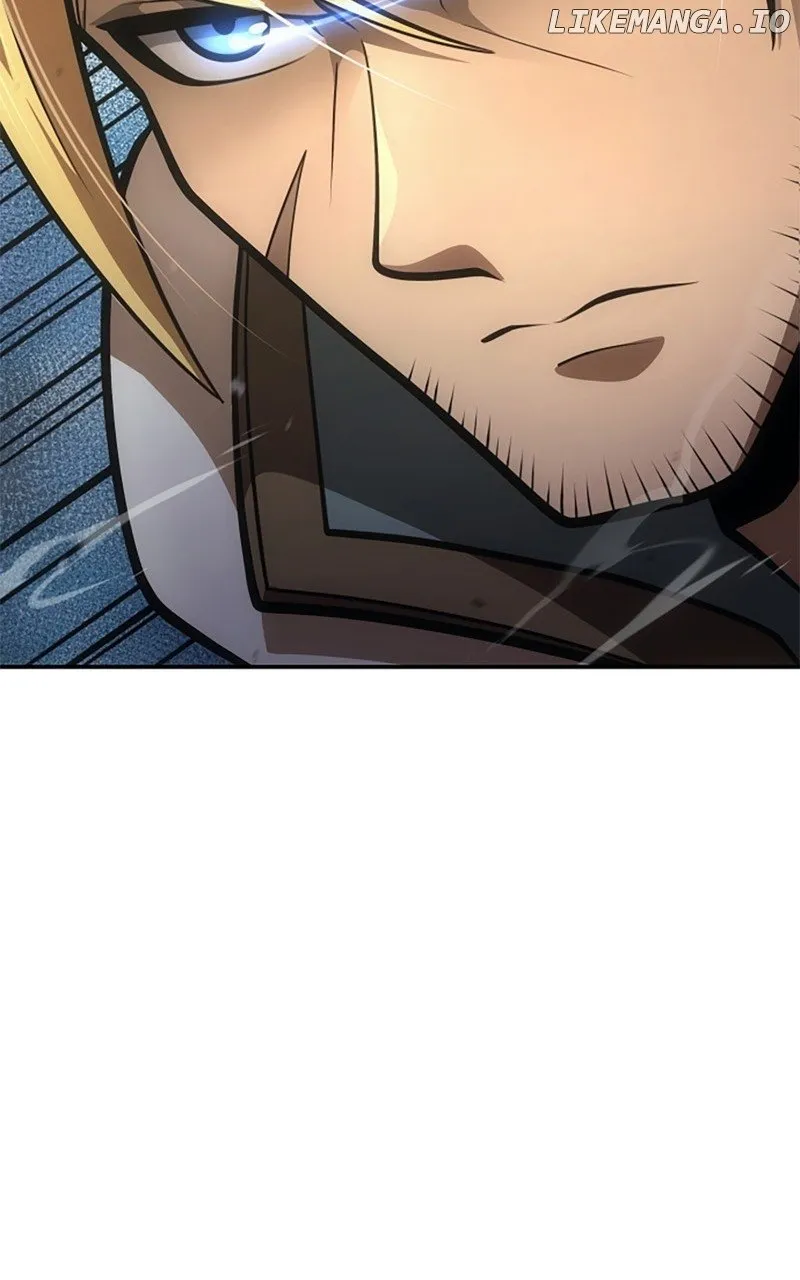 Read Assassin’s Creed Forgotten Temple Manga Online