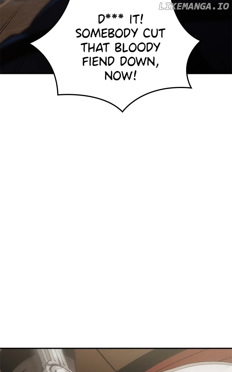 Read Assassin’s Creed Forgotten Temple Manga Online