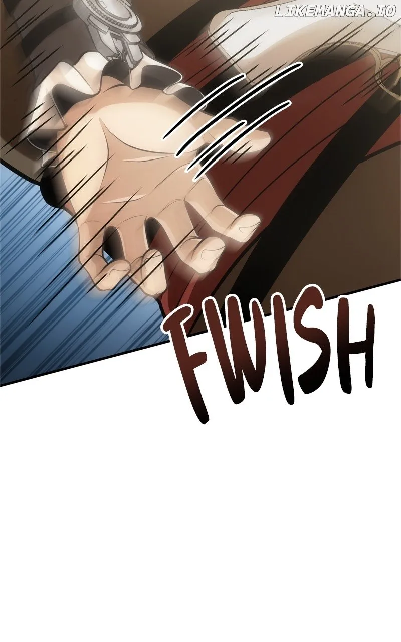 Read Assassin’s Creed Forgotten Temple Manga Online