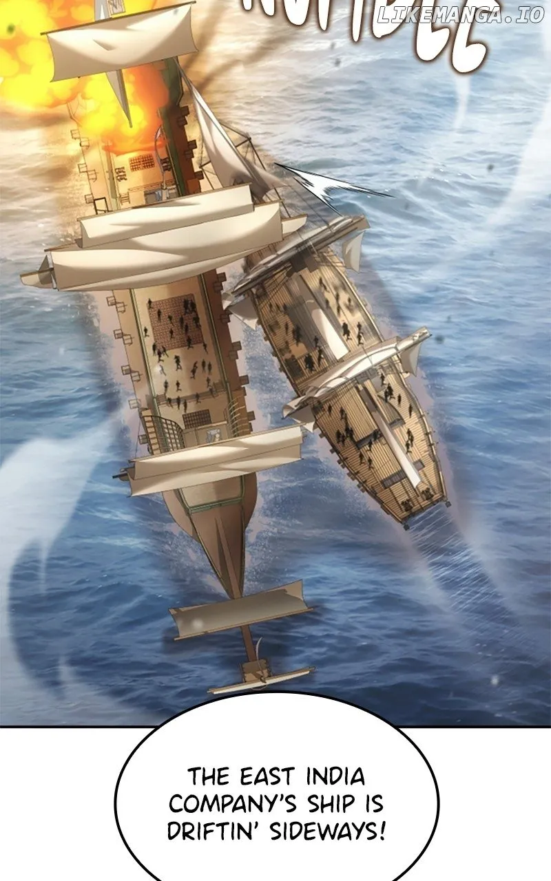 Read Assassin’s Creed Forgotten Temple Manga Online
