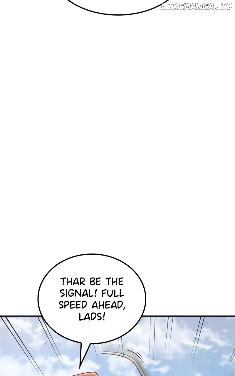 Read Assassin’s Creed Forgotten Temple Manga Online