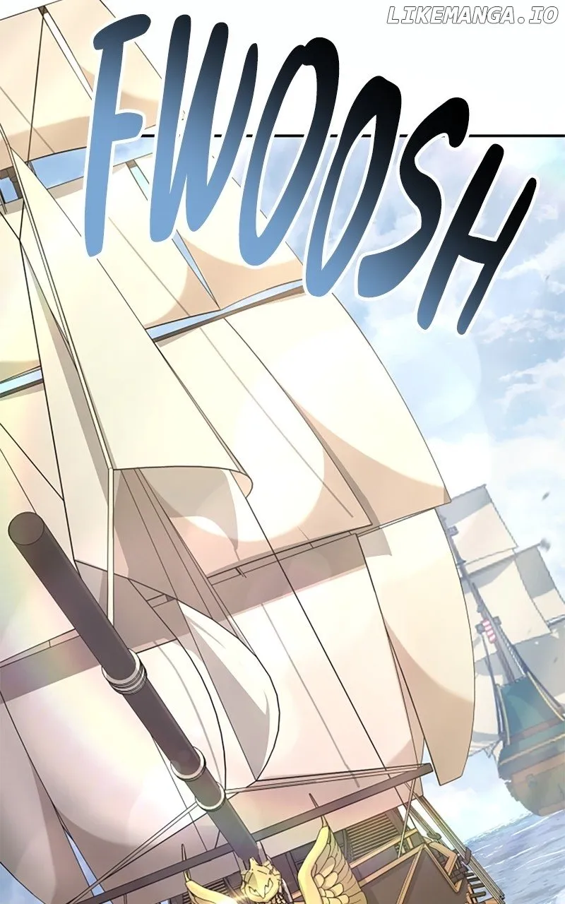 Read Assassin’s Creed Forgotten Temple Manga Online