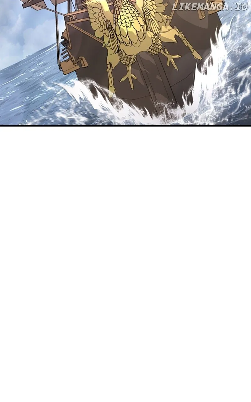 Read Assassin’s Creed Forgotten Temple Manga Online
