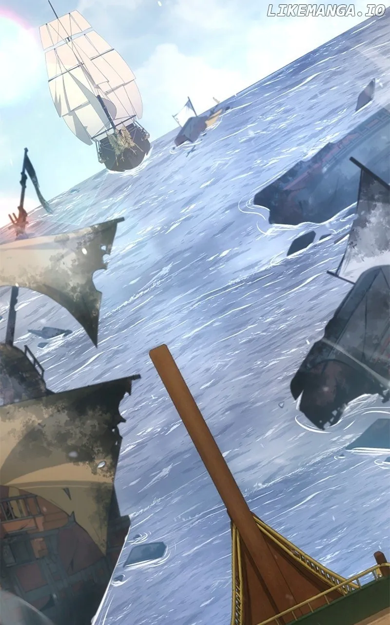 Read Assassin’s Creed Forgotten Temple Manga Online