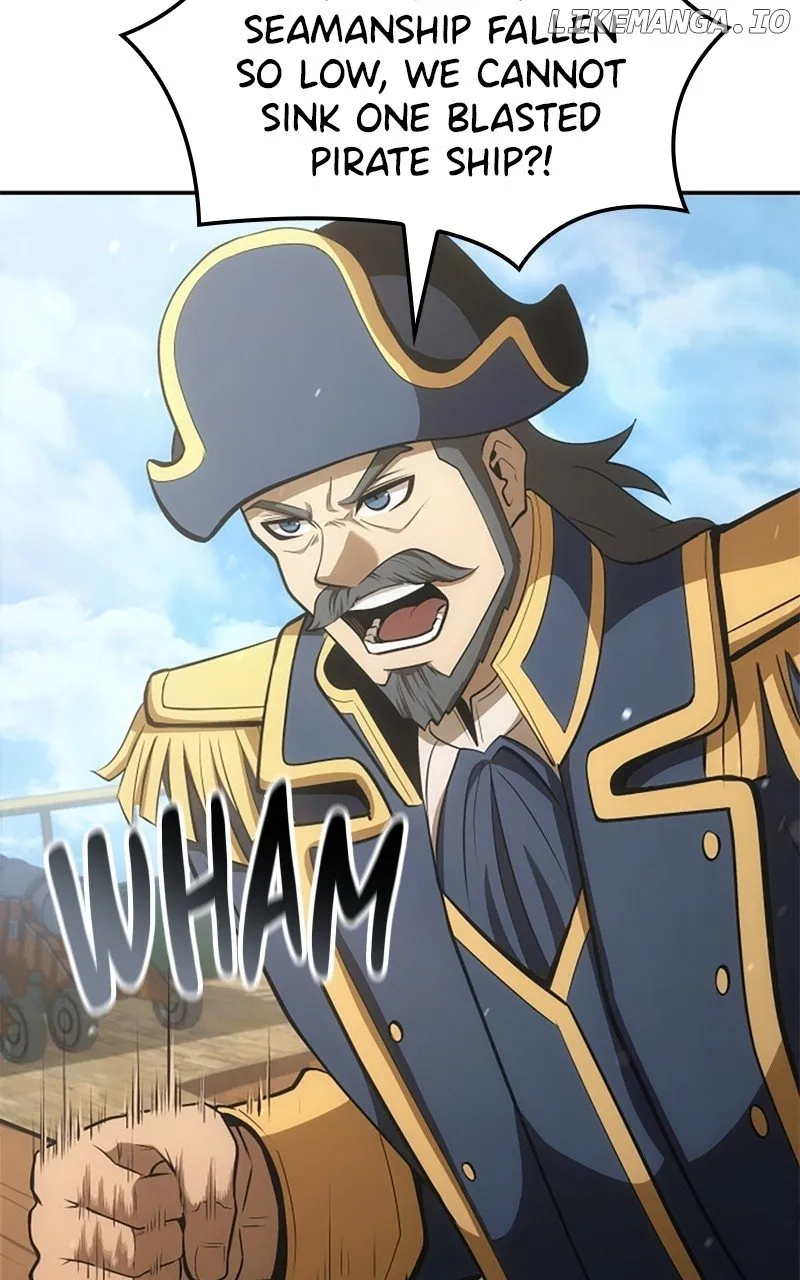 Read Assassin’s Creed Forgotten Temple Manga Online