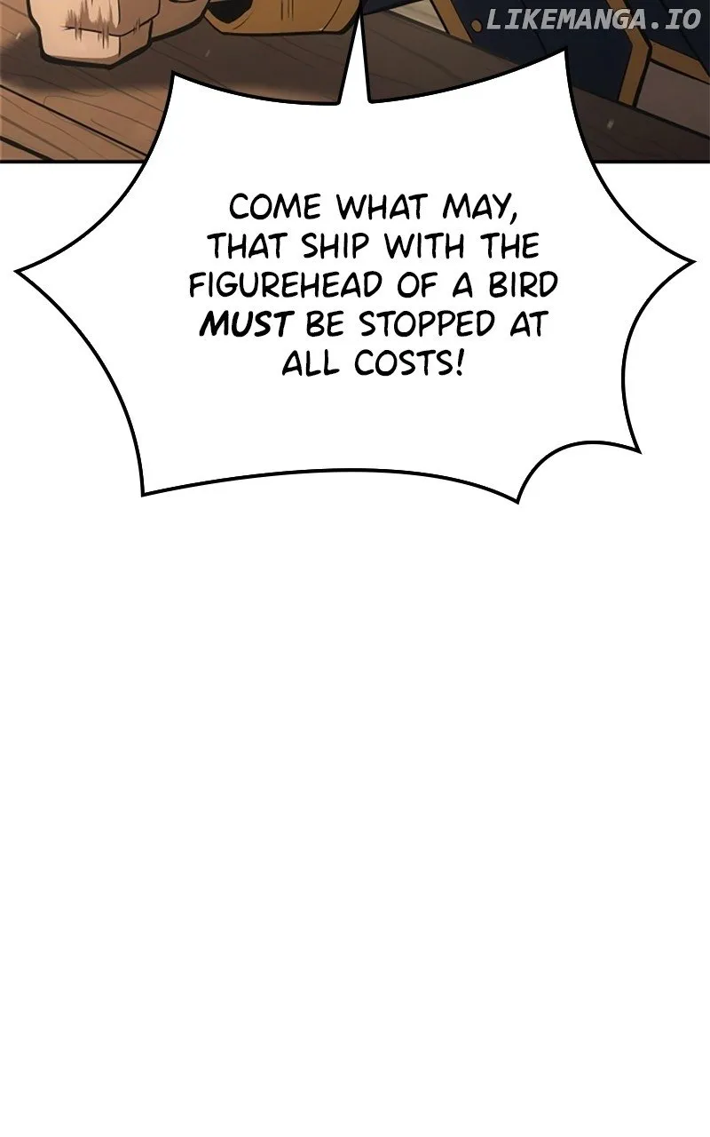 Read Assassin’s Creed Forgotten Temple Manga Online