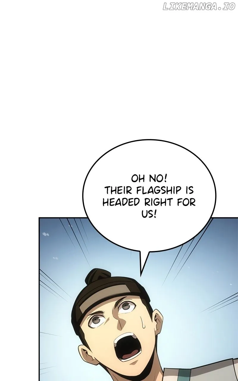 Read Assassin’s Creed Forgotten Temple Manga Online