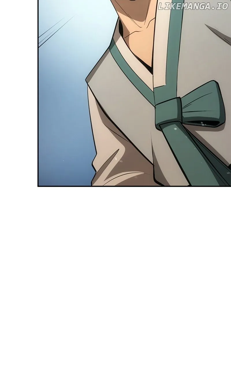 Read Assassin’s Creed Forgotten Temple Manga Online