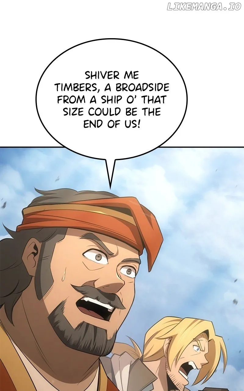 Read Assassin’s Creed Forgotten Temple Manga Online