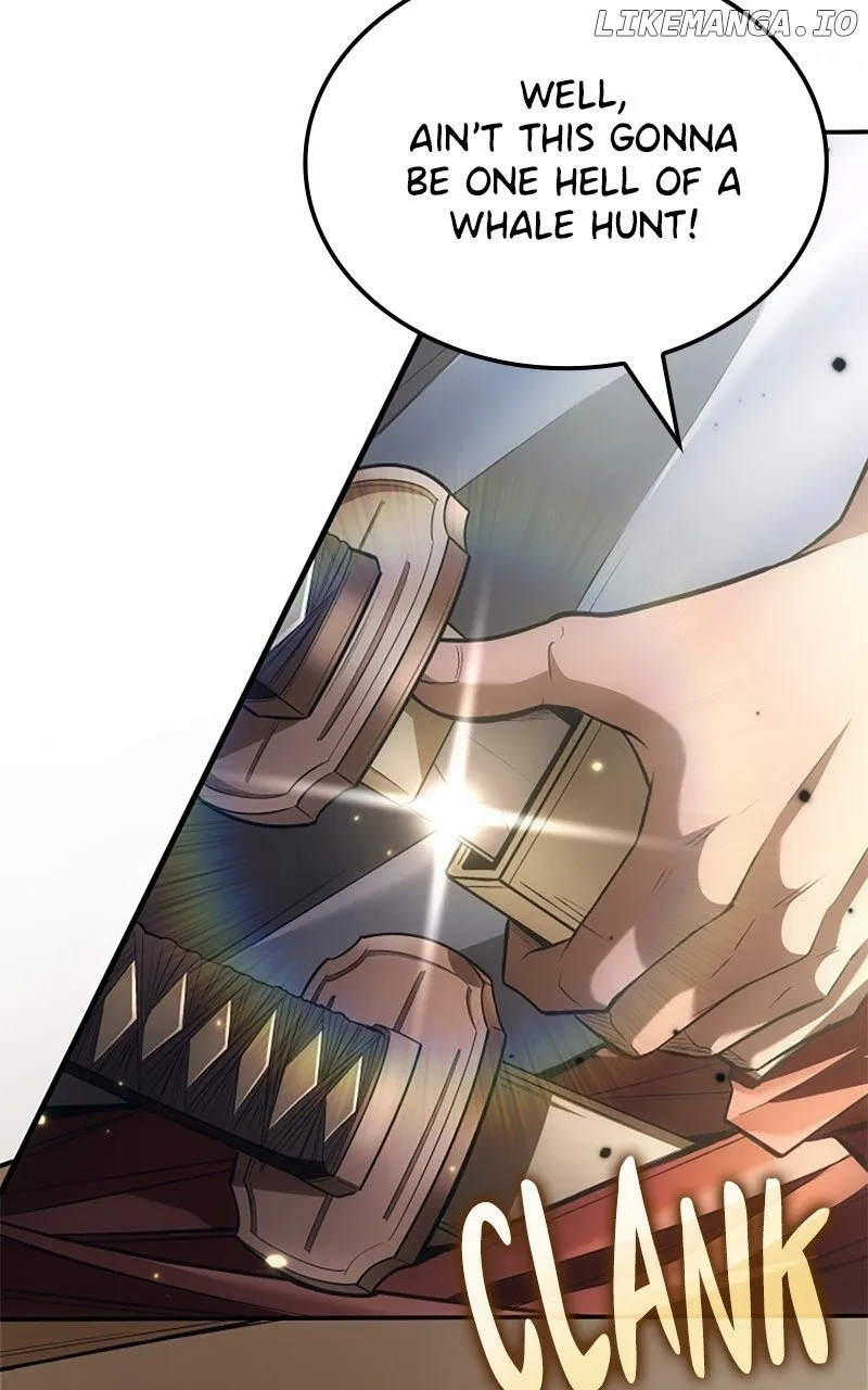 Read Assassin’s Creed Forgotten Temple Manga Online
