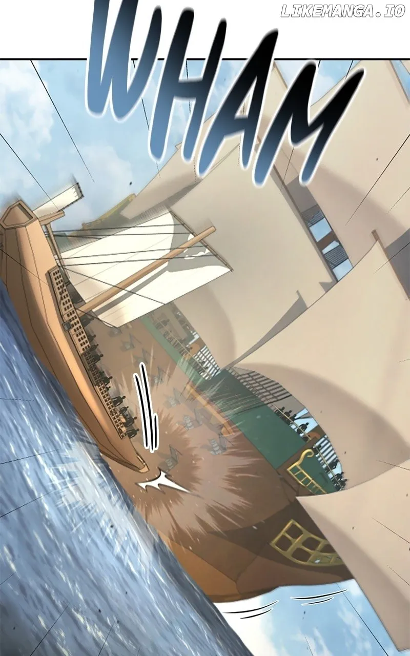 Read Assassin’s Creed Forgotten Temple Manga Online