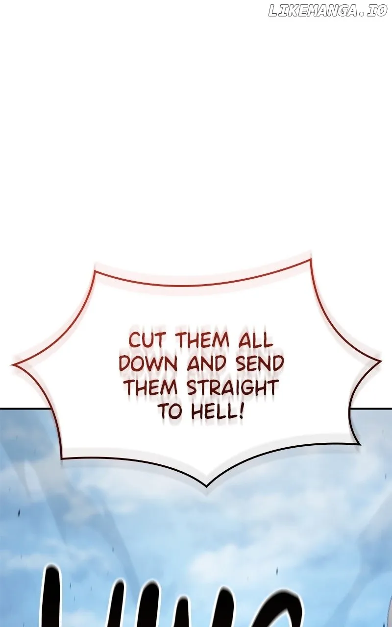 Read Assassin’s Creed Forgotten Temple Manga Online
