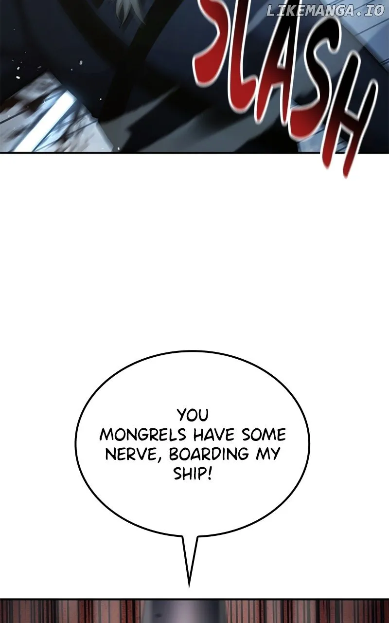 Read Assassin’s Creed Forgotten Temple Manga Online