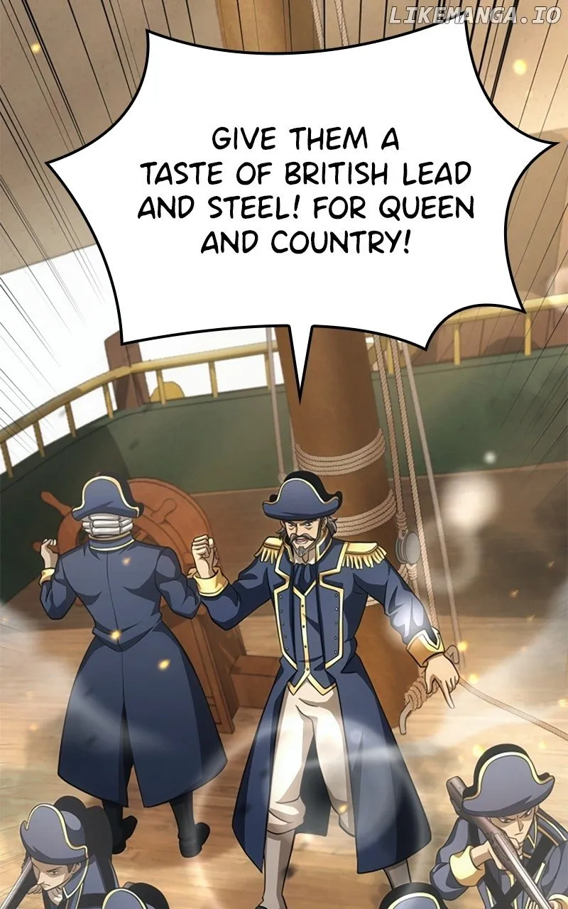 Read Assassin’s Creed Forgotten Temple Manga Online