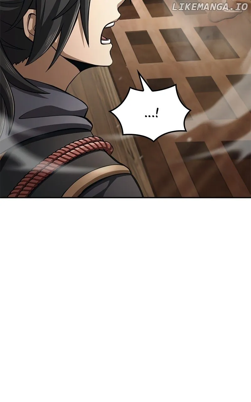 Read Assassin’s Creed Forgotten Temple Manga Online
