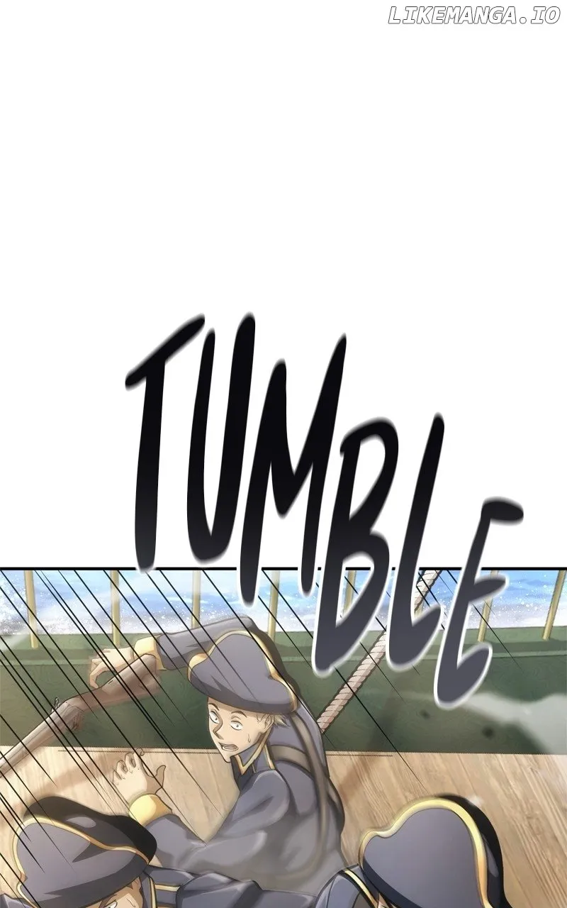 Read Assassin’s Creed Forgotten Temple Manga Online