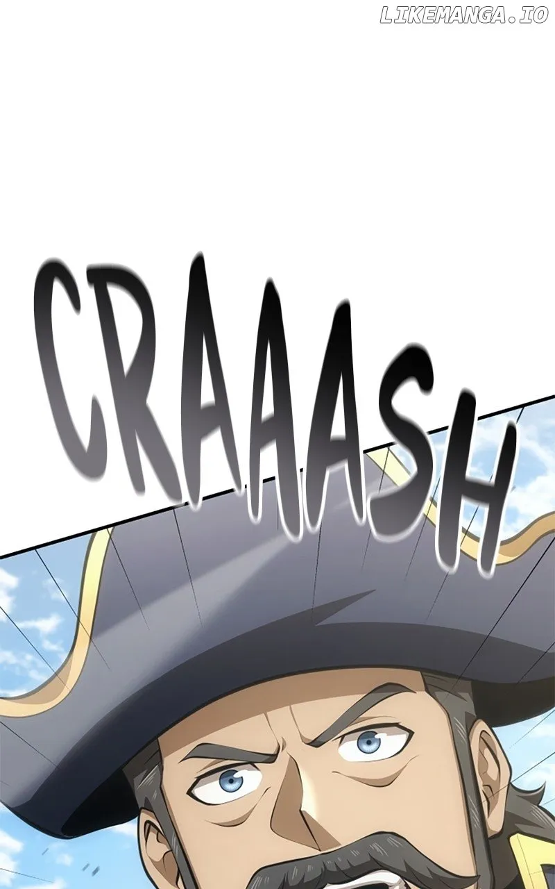 Read Assassin’s Creed Forgotten Temple Manga Online