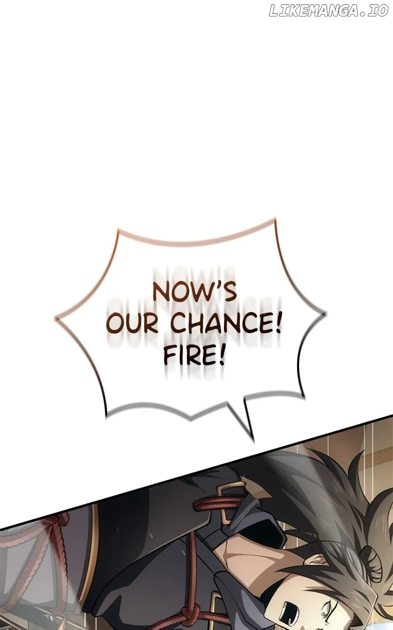 Read Assassin’s Creed Forgotten Temple Manga Online