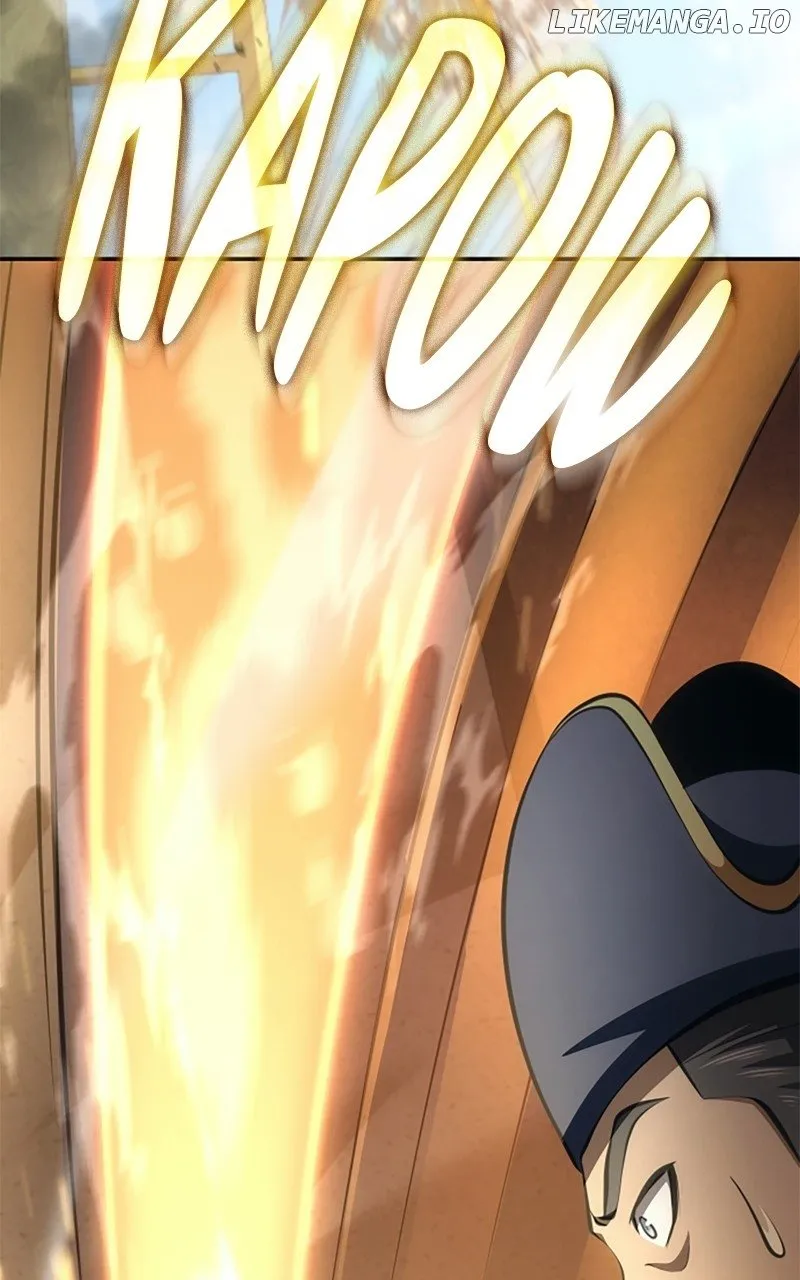 Read Assassin’s Creed Forgotten Temple Manga Online
