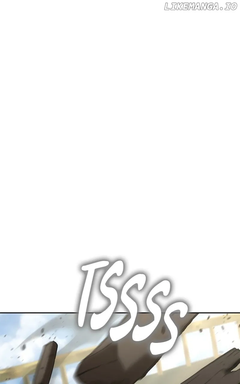 Read Assassin’s Creed Forgotten Temple Manga Online