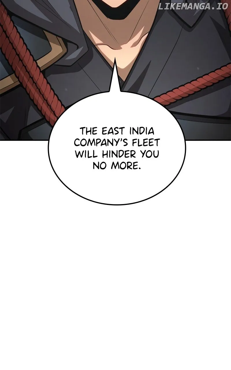 Read Assassin’s Creed Forgotten Temple Manga Online