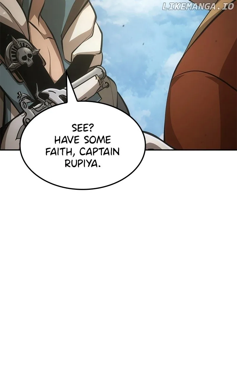 Read Assassin’s Creed Forgotten Temple Manga Online