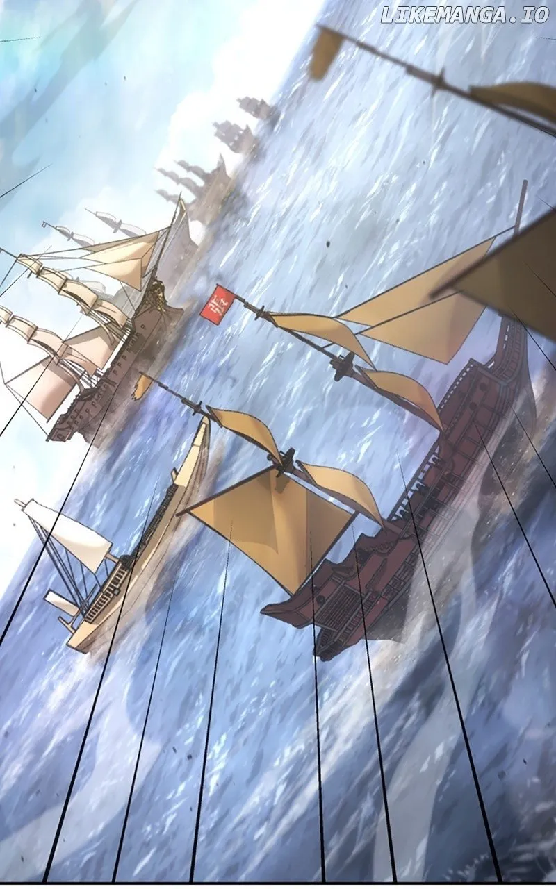 Read Assassin’s Creed Forgotten Temple Manga Online