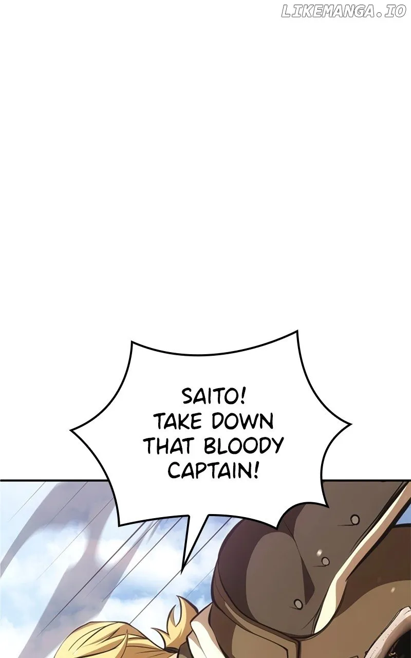 Read Assassin’s Creed Forgotten Temple Manga Online