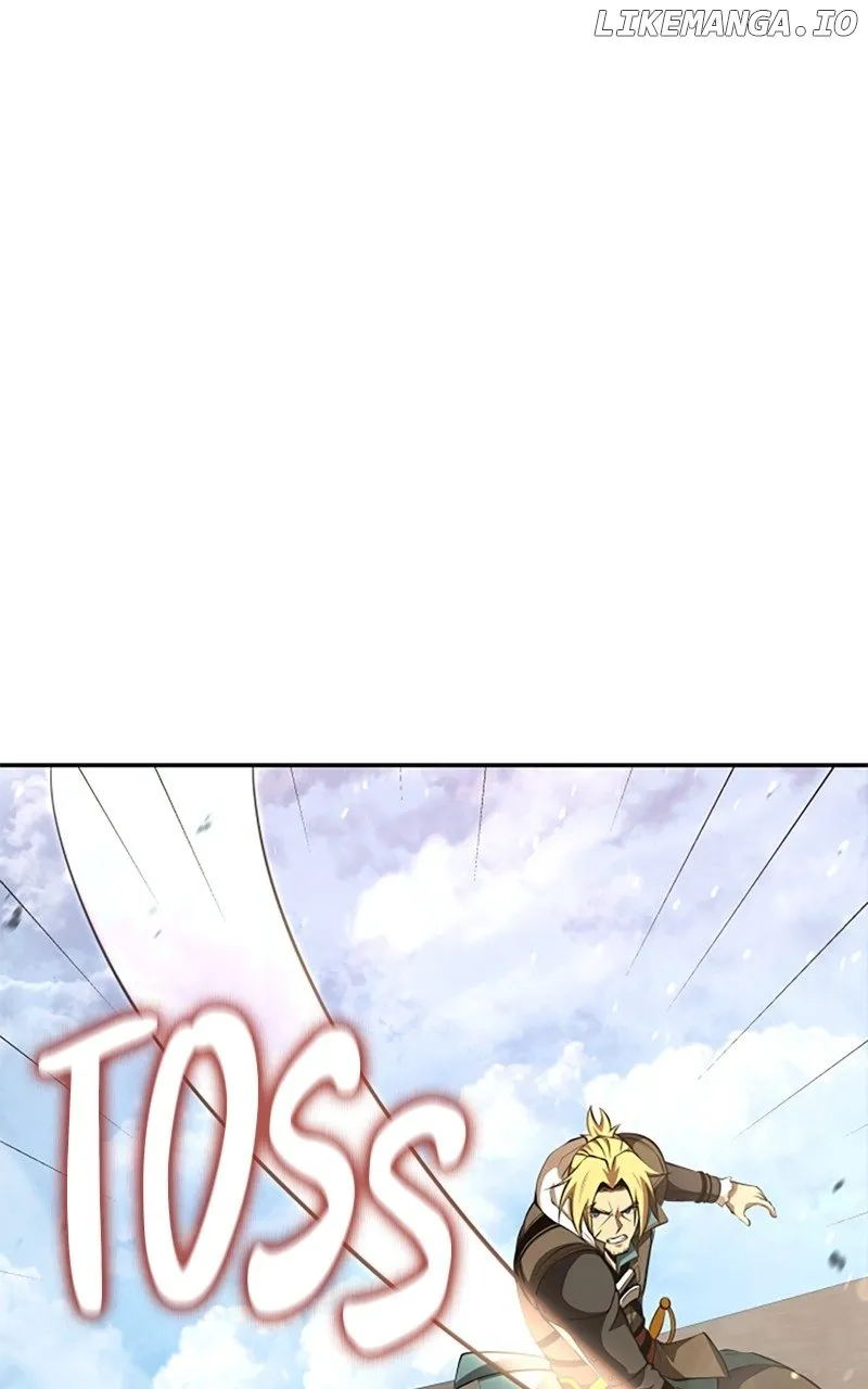 Read Assassin’s Creed Forgotten Temple Manga Online