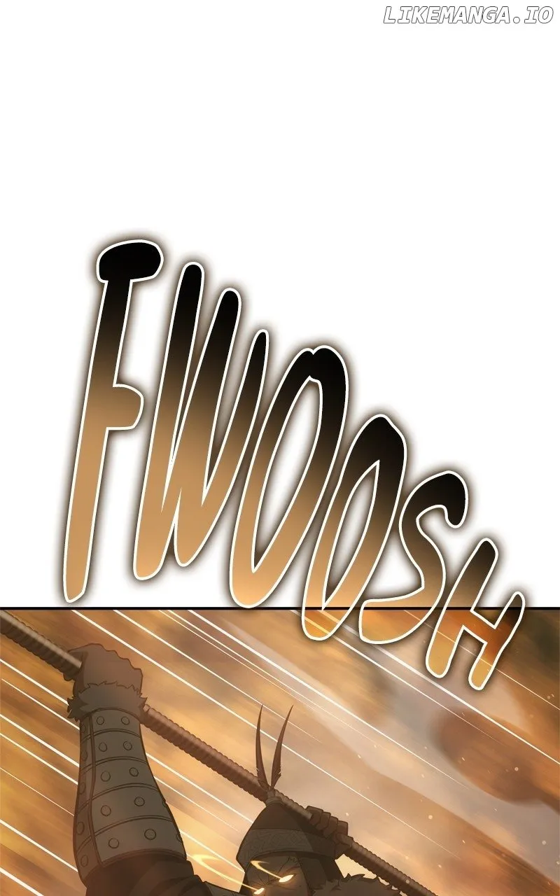 Read Assassin’s Creed Forgotten Temple Manga Online