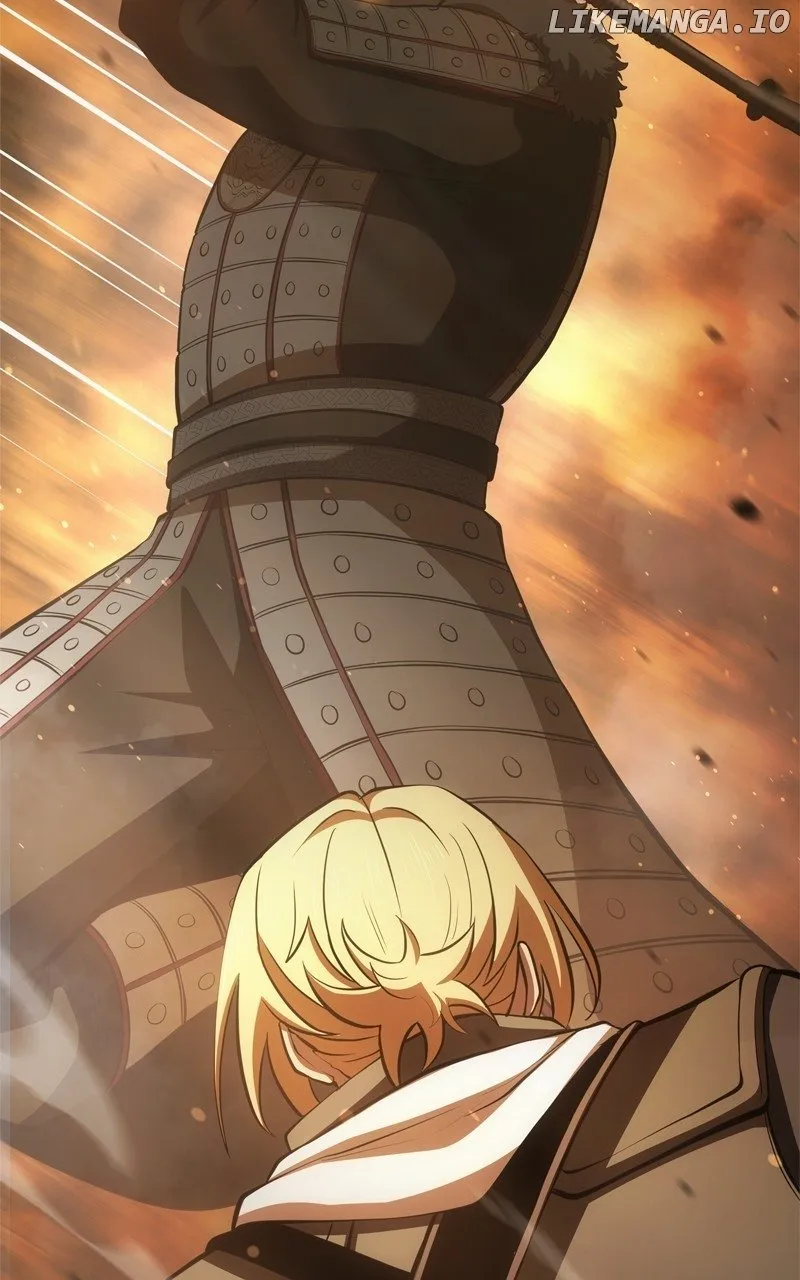 Read Assassin’s Creed Forgotten Temple Manga Online